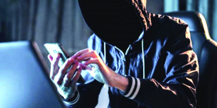 Atacan ley DNI por ser contraria a la Constitución