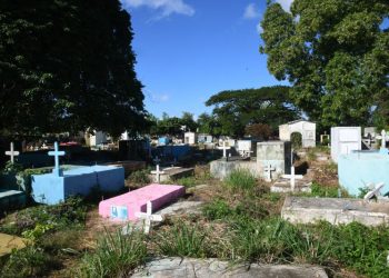 Cunas vacías: el destino de los cadáveres neonatos abandonados en hospitales