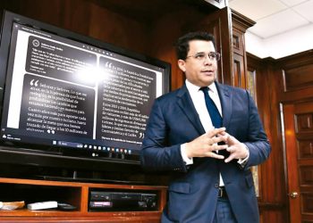 En dos años el país tendrá 16,000 nuevas habitaciones