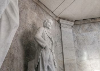 Juan Pablo Duarte, un nacionalista que se opuso a “toda dominación extranjera”