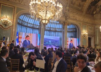 Miches es la nueva apuesta del turismo en la región Este