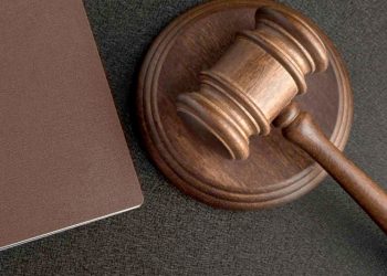 Continúan sin resolver asesinatos de abogados en ciudad de Santiago