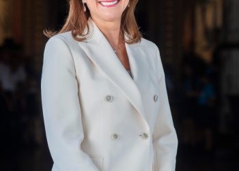 Obras complementarias de Montegrande finalizarán en 2027