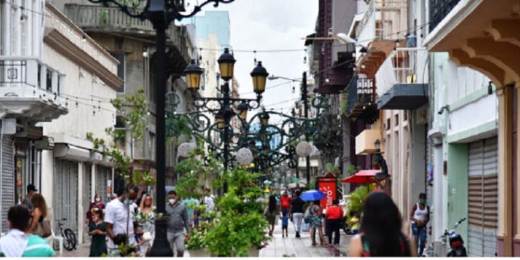 La inflación impactó el bajo crecimiento de 2.4 % del PIB