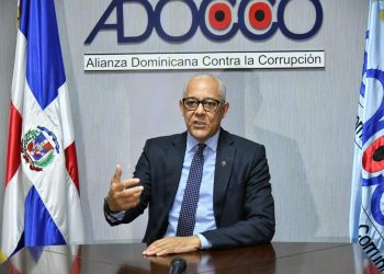Adocco y Codue saludan decreto que crea fideicomiso público para salvaguardar terrenos del CEA