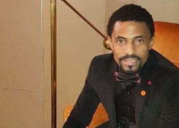 Fausto Mata dice este año no asistirá a Premios Soberano