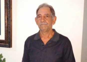 Muere hermano director Coraasan, ingeniero Andrés Burgos