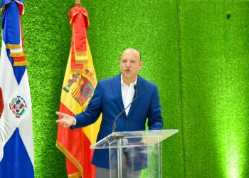 Ulises Rodríguez asume compromiso de cumplir con el Pacto de Ordenamiento Territorial