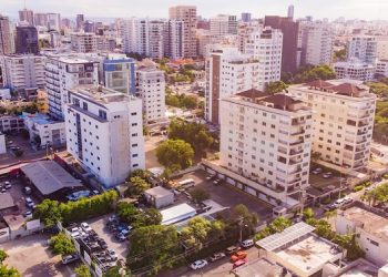 Desmantelan red estafaba con supuestos proyectos de viviendas