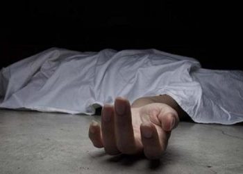 VALVERDE: Cabo PN mata pareja en primer feminicidio de 2024