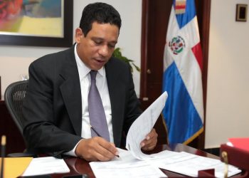 Fijan topes para contrataciones públicas correspondientes al 2024