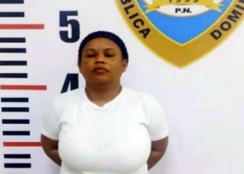 Niño de ocho años torturado en Verón solo tenía ocho meses viviendo con su tía