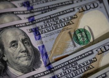Prima del dólar sigue en alza