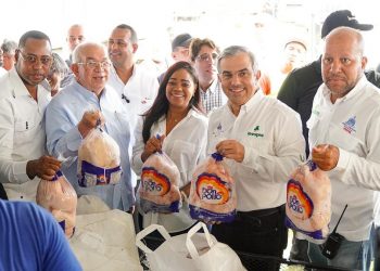 Inespre afirma actual gestión ha beneficiado a más de 39 millones de usuarios