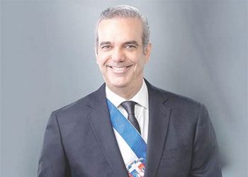 Basket Superior de Santiago será dedicado al presidente Luís Abinader