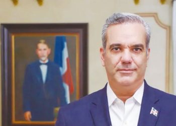 Presidente Abinader entrega hoy Premio Nacional de la Juventud en Santiago