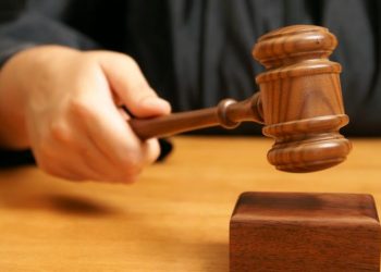 Atracadores condenados a 30 años de prisión por asesinato en la marginal Las Américas