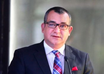 Presidente Junta Central garantiza elecciones transparentes