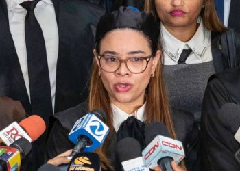 En febrero se sabrá si dan prórroga en caso Calamar