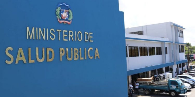 Salud Pública asegura no es motivo de alarma incidencia de la subvariante JN.1 en el país