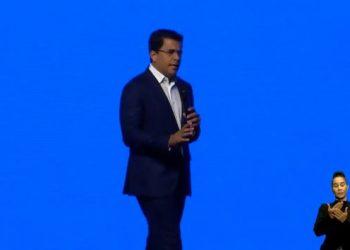 Ministro de Turismo dice RD registra mayor crecimiento de la historia