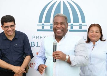 JCE avanza montaje comicios y tiene reto evitar uso de dinero