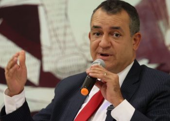 Hay más de 200 fiscales en las juntas electorales