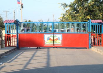 Primer ministro de Bahamas asegura que habrá elecciones en Haití antes de septiembre 2025