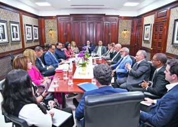 Ley DNI ha provocado siete recursos de inconstitucionalidad en su contra