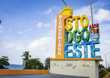 SDE tendrá un alcalde diferente por tercer cuatrienio seguido