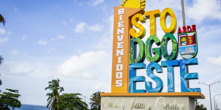 SDE tendrá un alcalde diferente por tercer cuatrienio seguido