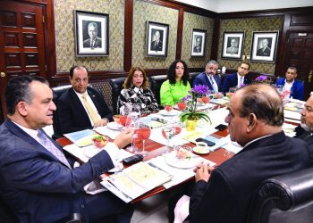 JCE dice está preparada para elecciones municipales del día 18