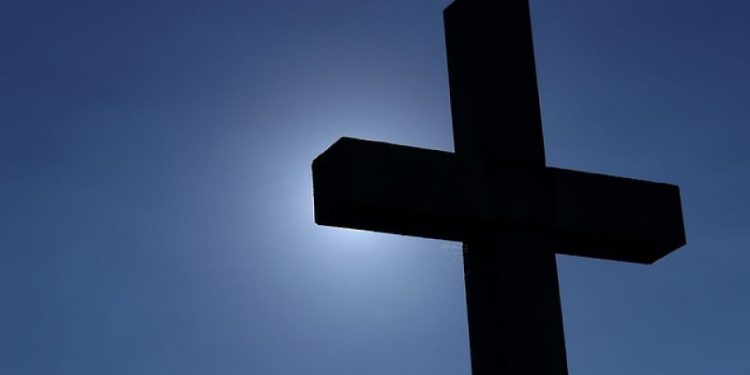 Conferencia Episcopal de Haití llama a las autoridades a poner fin al sufrimiento de su pueblo