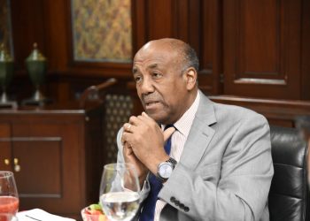 En Pedernales hay tierras raras, pero aún falta data