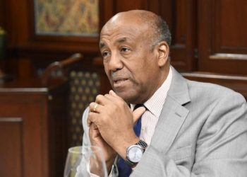 El pacto eléctrico está avanzado en casi un 59 %, dice Almonte