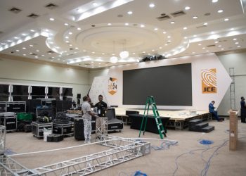 Candidatos municipales concluyen hoy la campaña electoral