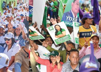 Partidos no presentan informes ingresos y gastos