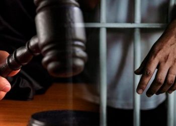 Condenan a 30 años de prisión a hombre que fabricó bebida Monday’s que cobró vida de 4 personas