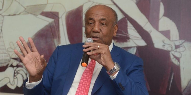 Afirman no obstruirían energía solar viviendas