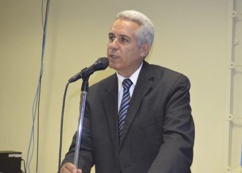 MENSAJES QUE DEJAN LAS ELECCIONES MUNICIPALES DEL 18 DE FEBRERO.