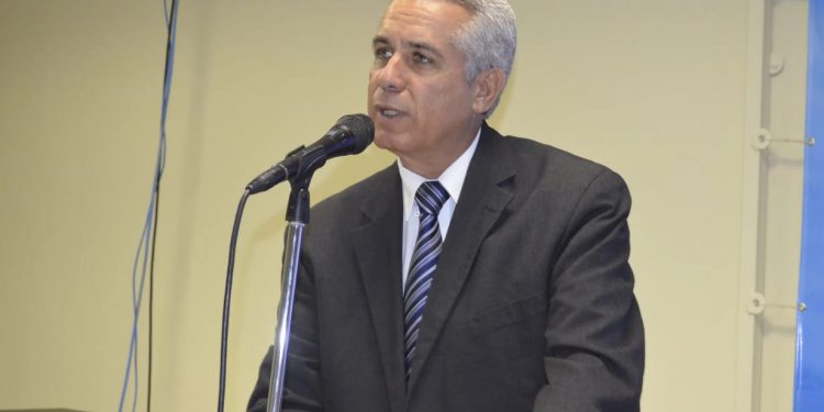 MENSAJES QUE DEJAN LAS ELECCIONES MUNICIPALES DEL 18 DE FEBRERO.