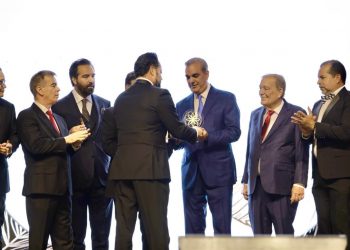 Asociación de Productores de Cigarros de RD valora apoyo incansable del presidente Abinader al sector tabaquero