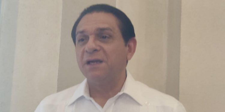 Daniel Rivera dice RD celebra 180 años de independencia con mayor desarrollo económico y social