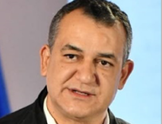 JCE dice el 95% de Juntas Electorales concluyó reconteo