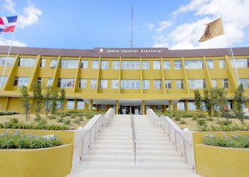 JCE pasó denuncia supuesto sabotaje a la Procuraduría