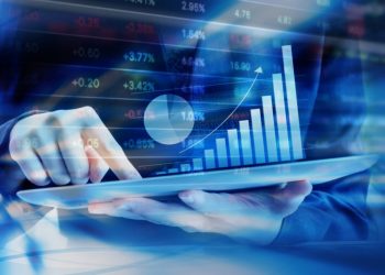 El total de activos de la sistema financiero nacional asciende a RD$3,396,489 millones a enero del 2024