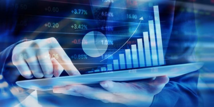 El total de activos de la sistema financiero nacional asciende a RD$3,396,489 millones a enero del 2024