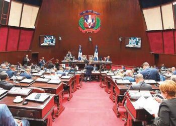 142 proyectos de ley en la cuerda floja y relegados por la campaña