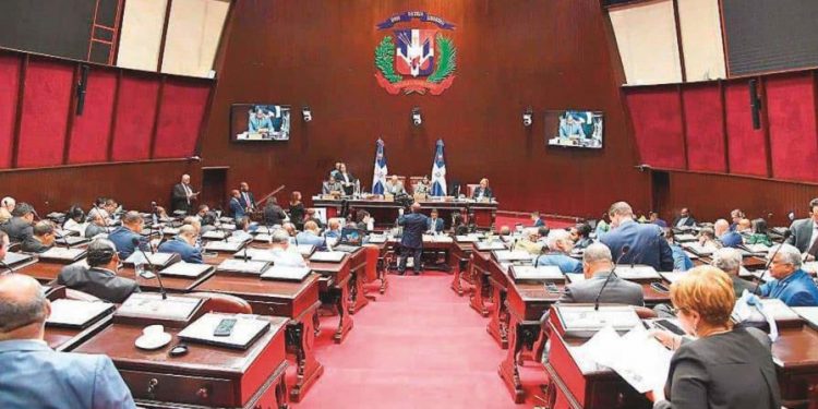 142 proyectos de ley en la cuerda floja y relegados por la campaña