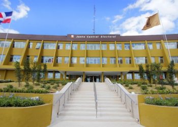 Junta Central rechaza recusación del PLD a miembro de su pleno